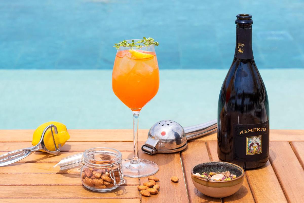 Il San Corrado di Noto