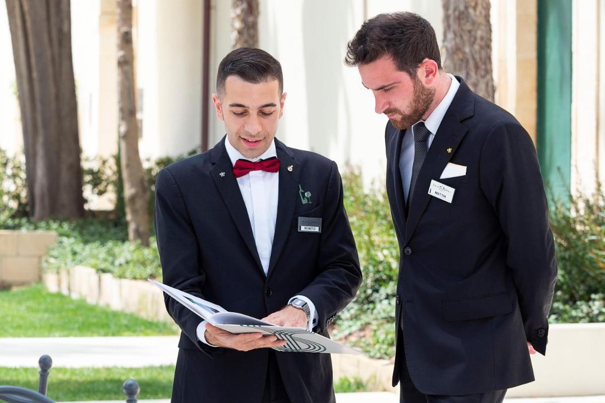 Il San Corrado di Noto