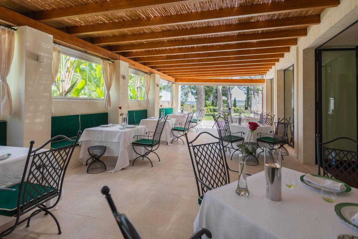 Il San Corrado di Noto