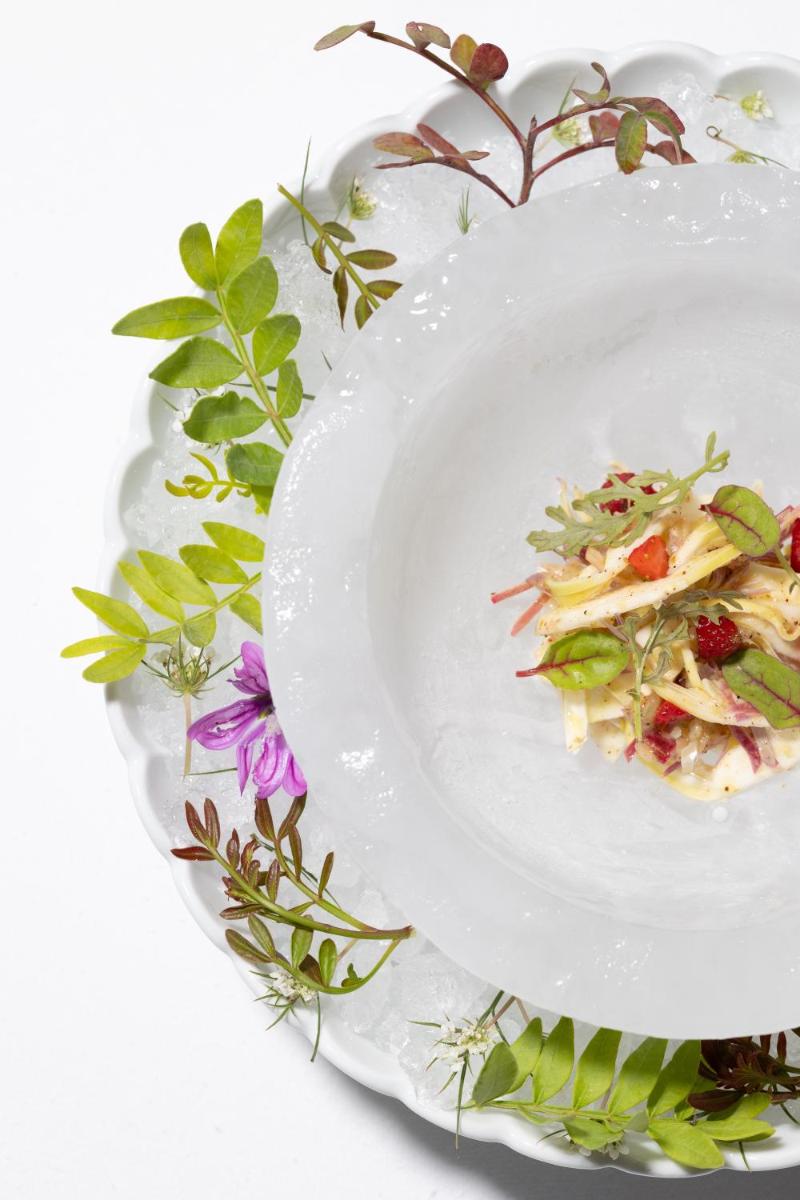 Il San Corrado di Noto