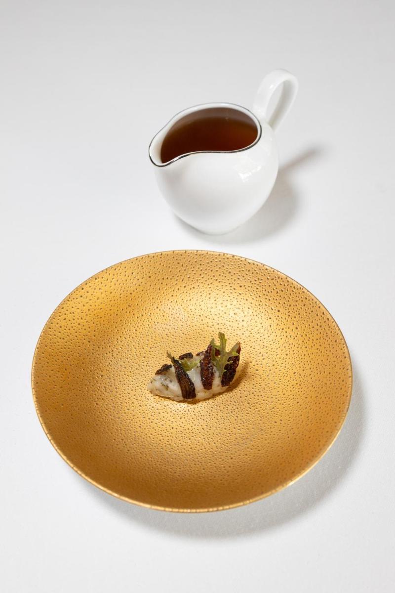 Il San Corrado di Noto