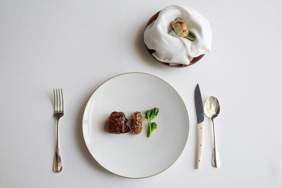 Il San Corrado di Noto