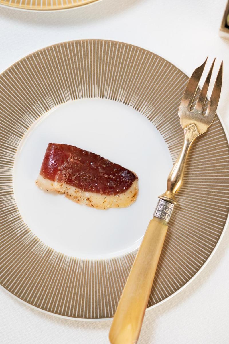 Il San Corrado di Noto