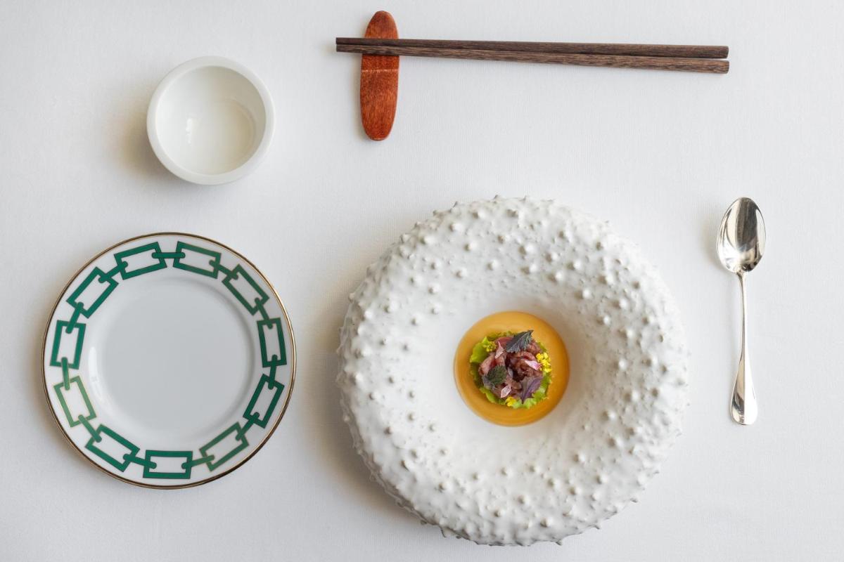 Il San Corrado di Noto