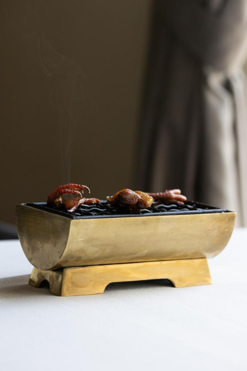 Il San Corrado di Noto