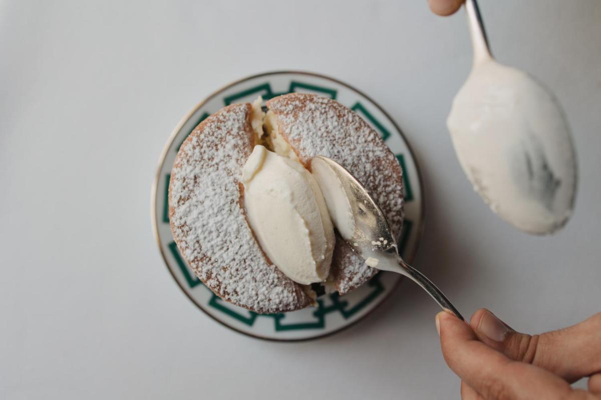 Il San Corrado di Noto