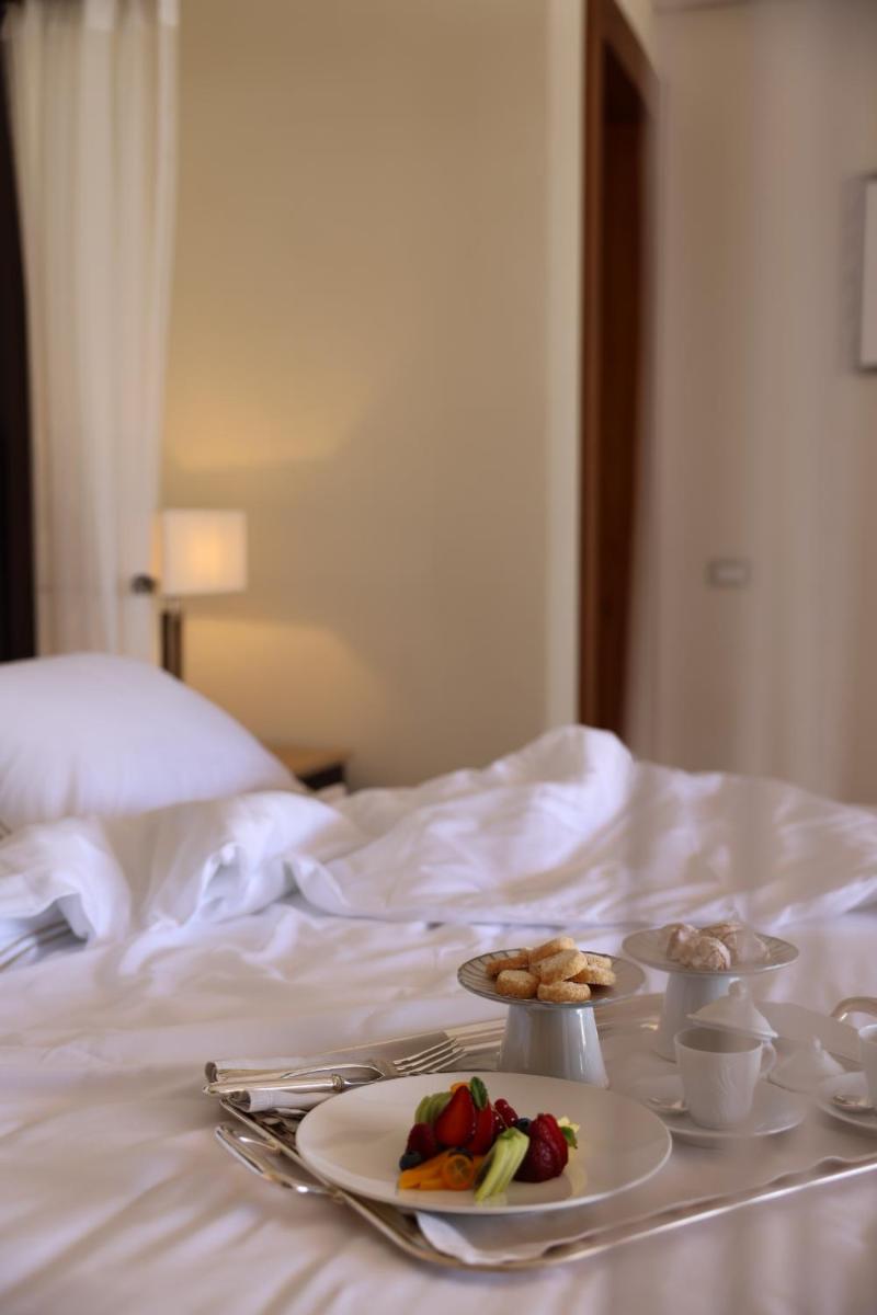 Il San Corrado di Noto