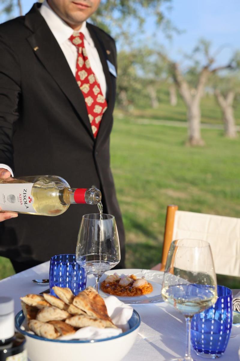 Il San Corrado di Noto