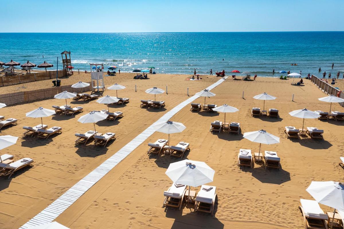 Il San Corrado di Noto