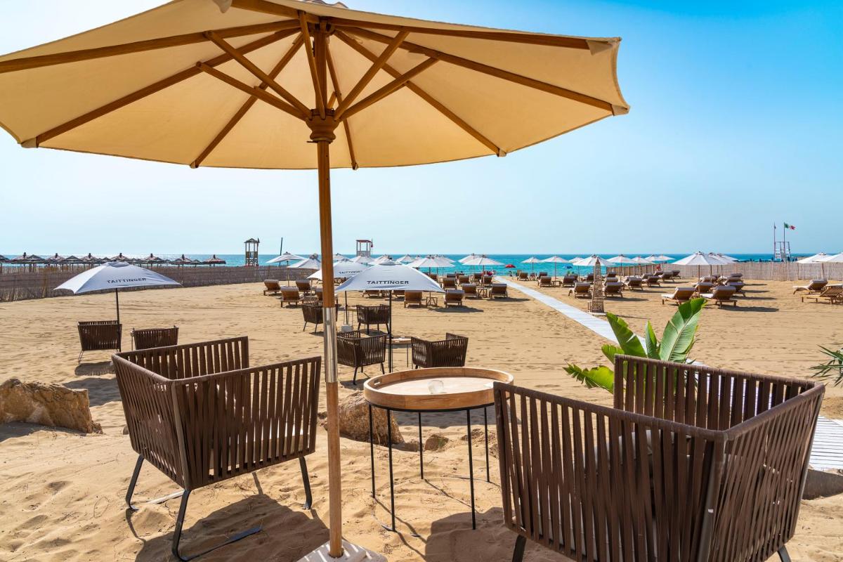 Il San Corrado di Noto