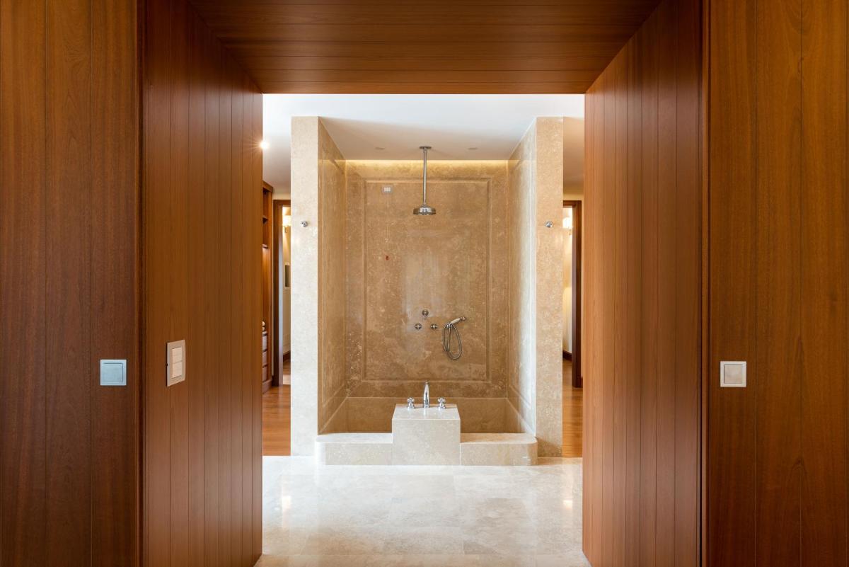 Il San Corrado di Noto