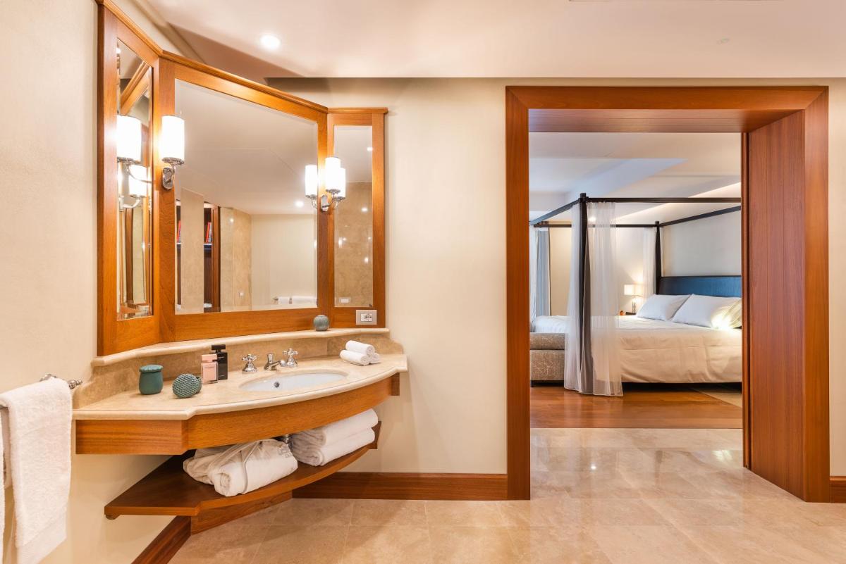 Il San Corrado di Noto