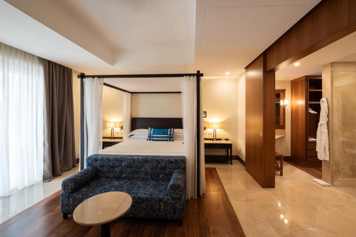 Il San Corrado di Noto