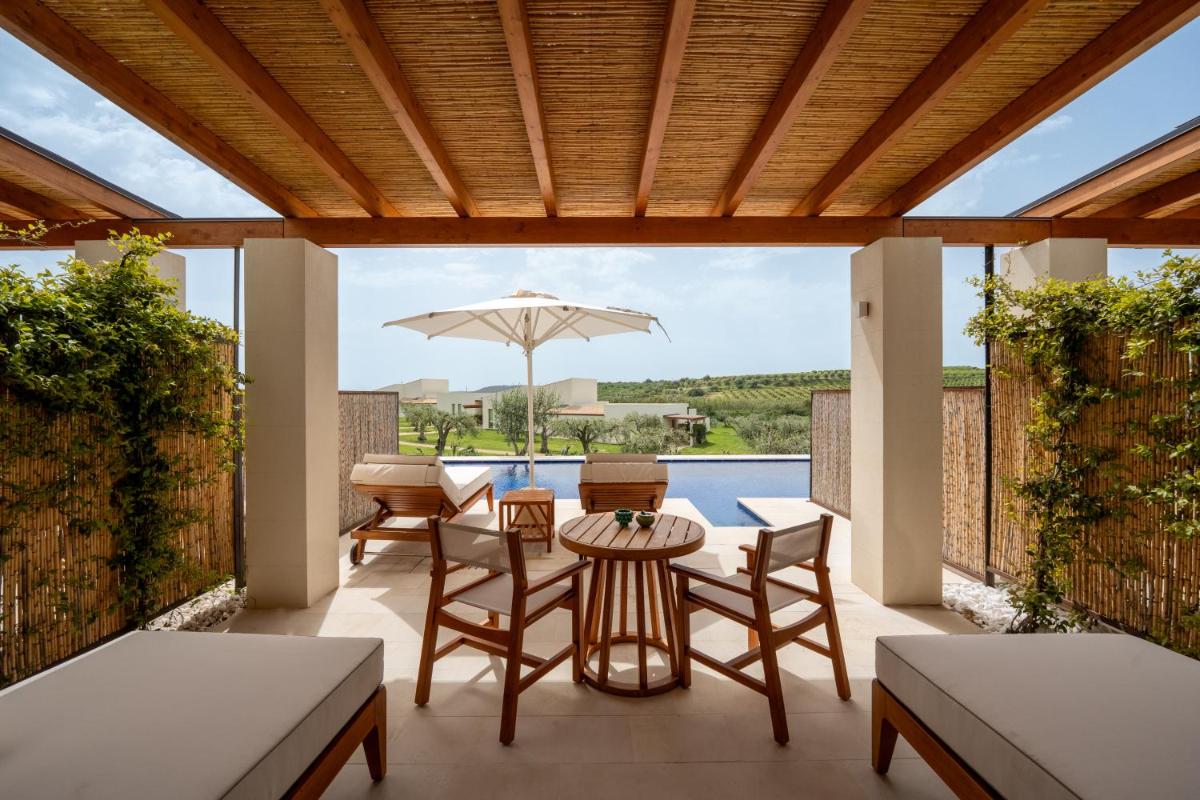 Il San Corrado di Noto