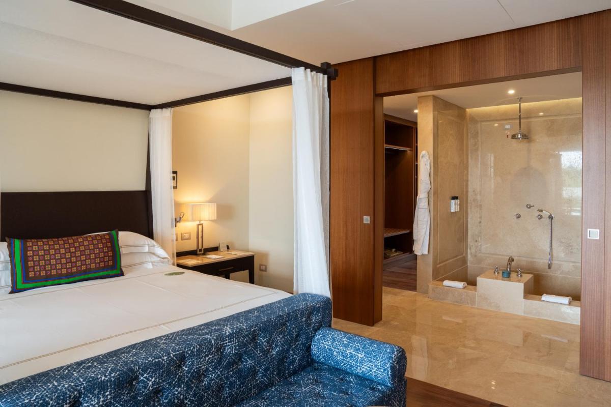 Il San Corrado di Noto