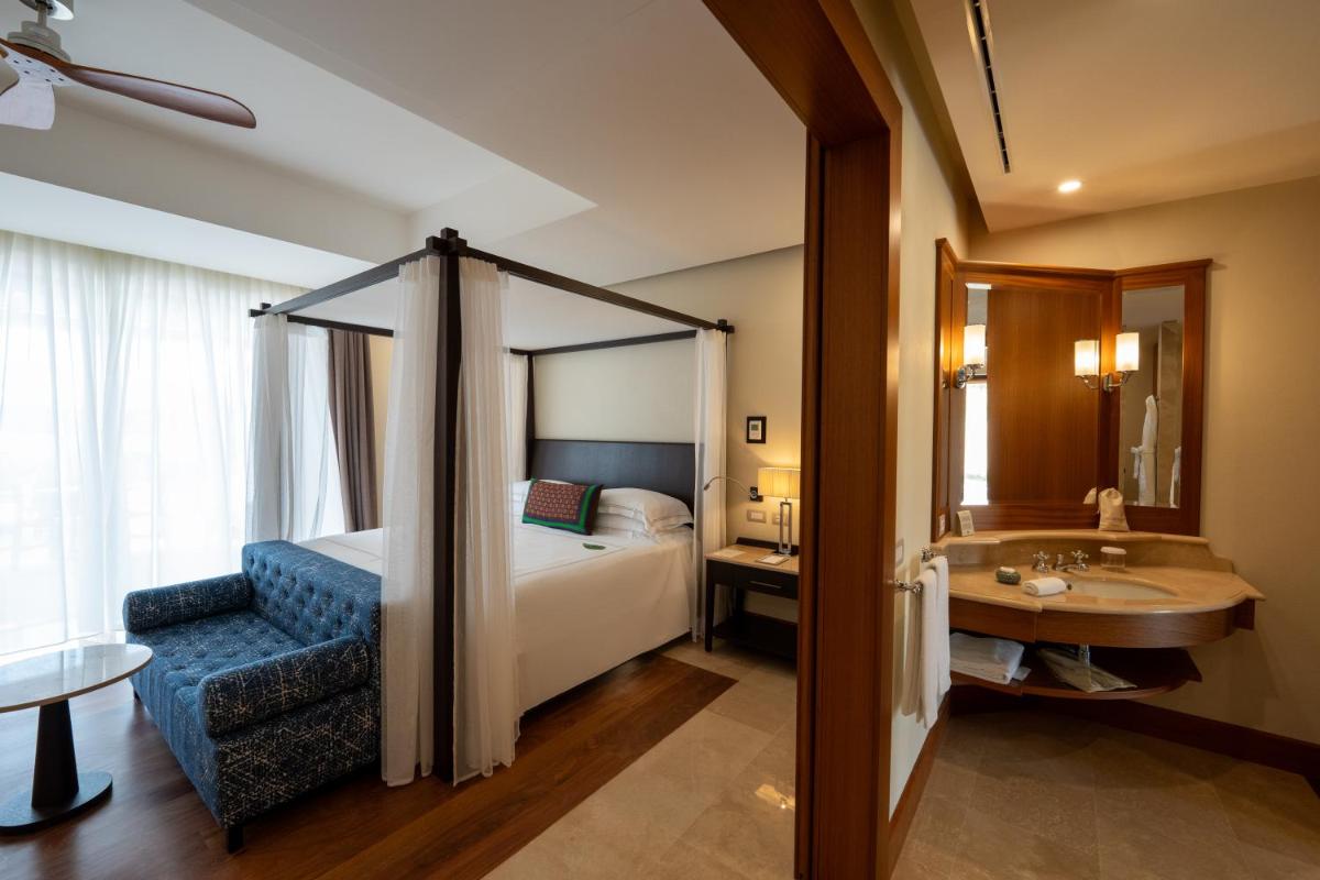 Il San Corrado di Noto