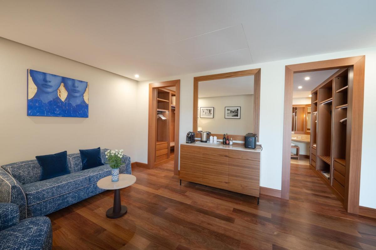 Il San Corrado di Noto