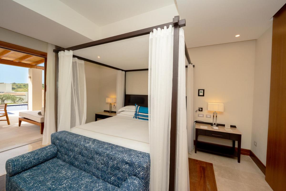 Il San Corrado di Noto