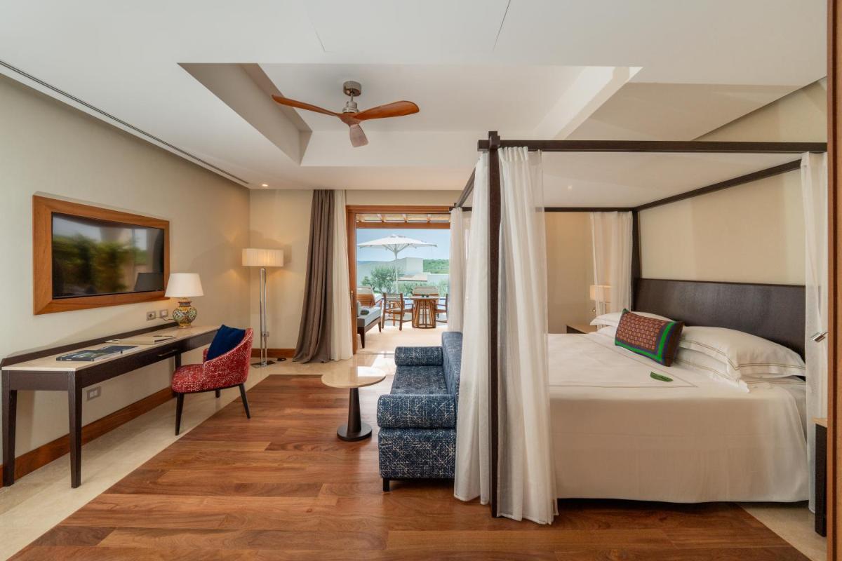 Il San Corrado di Noto