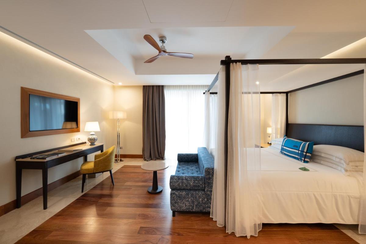 Il San Corrado di Noto