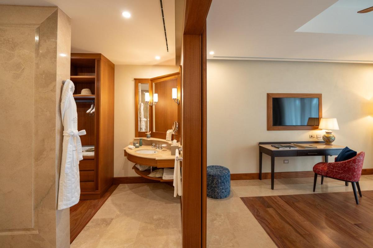 Il San Corrado di Noto