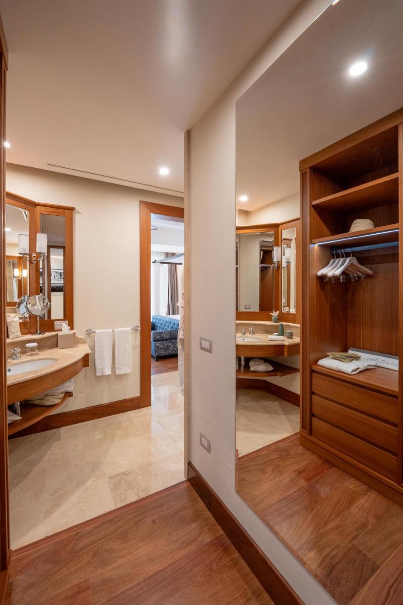 Il San Corrado di Noto