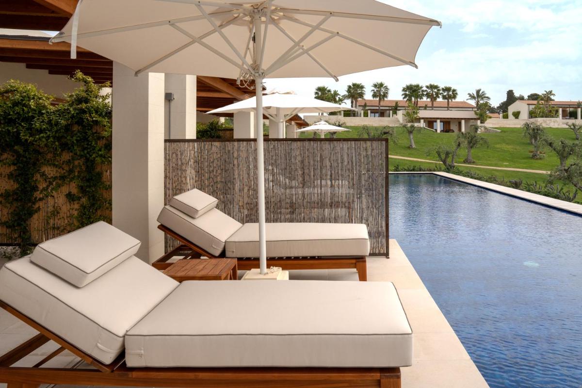 Il San Corrado di Noto