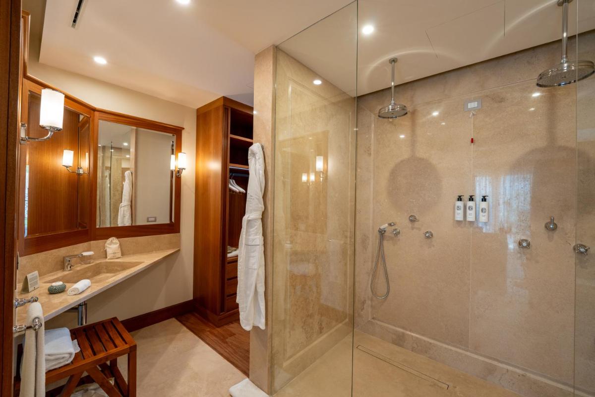 Il San Corrado di Noto