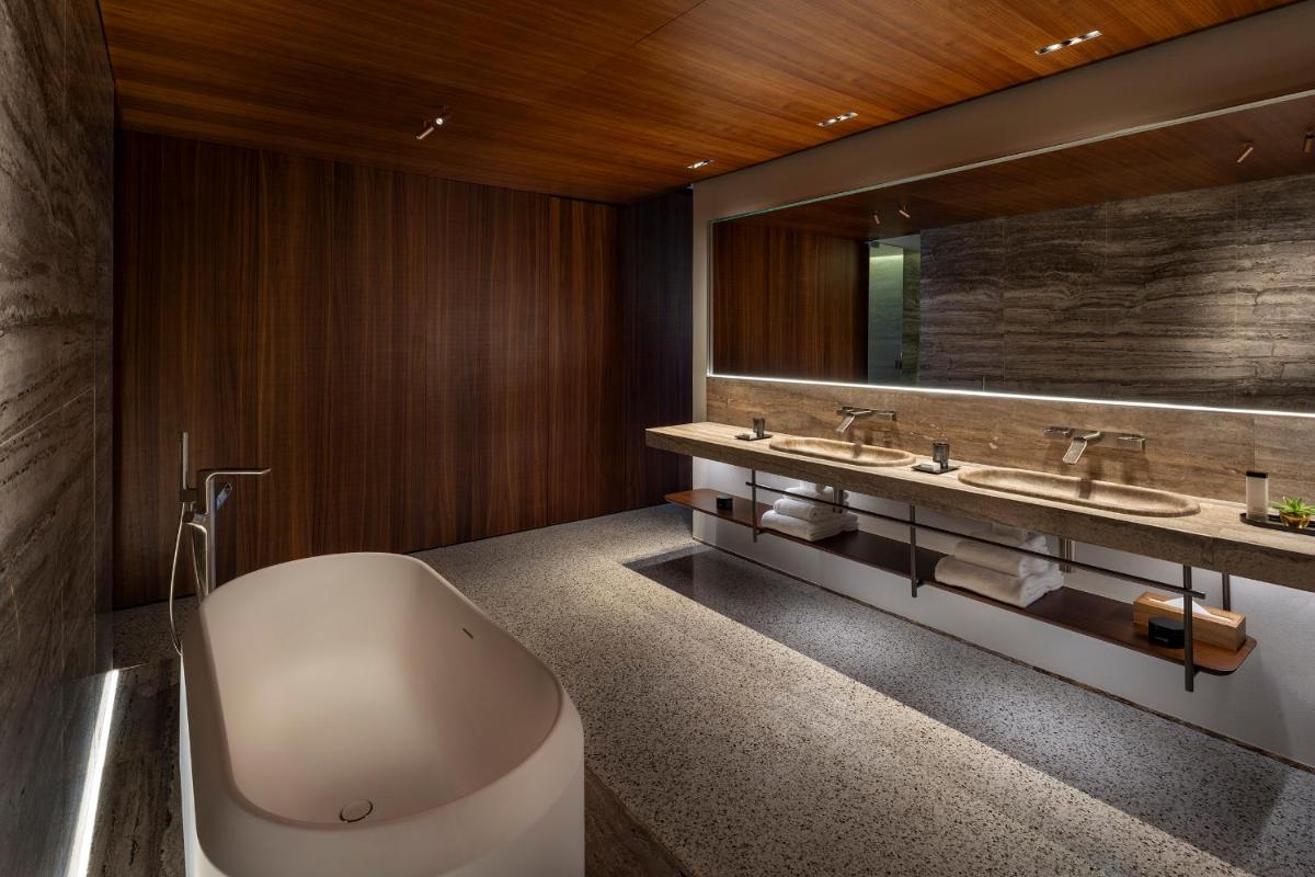 Il Sereno Lago di Como