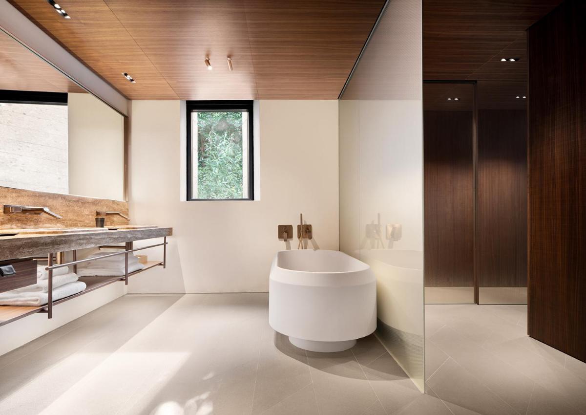 Il Sereno Lago di Como