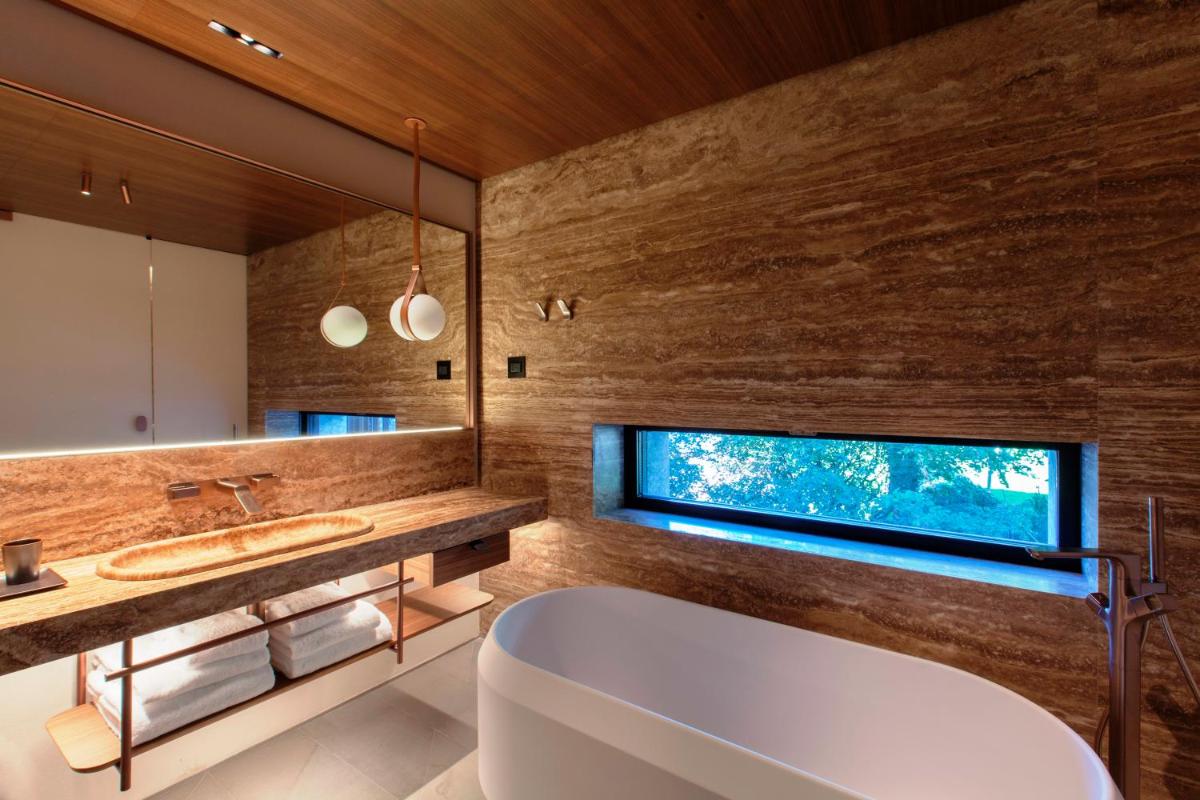 Il Sereno Lago di Como