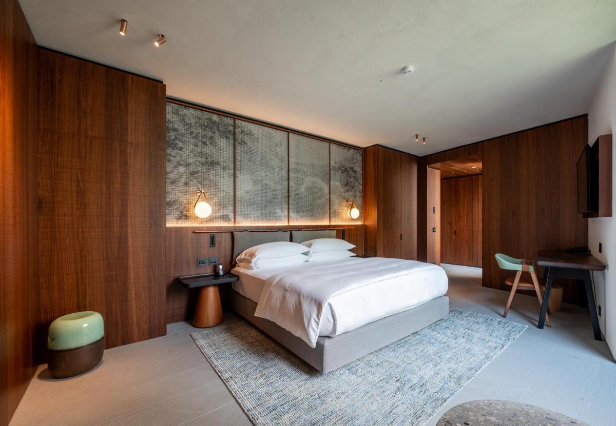 Il Sereno Lago di Como