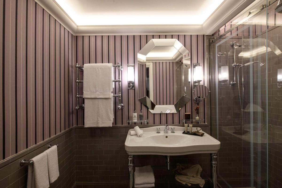IL Tornabuoni The Unbound Collection by Hyatt