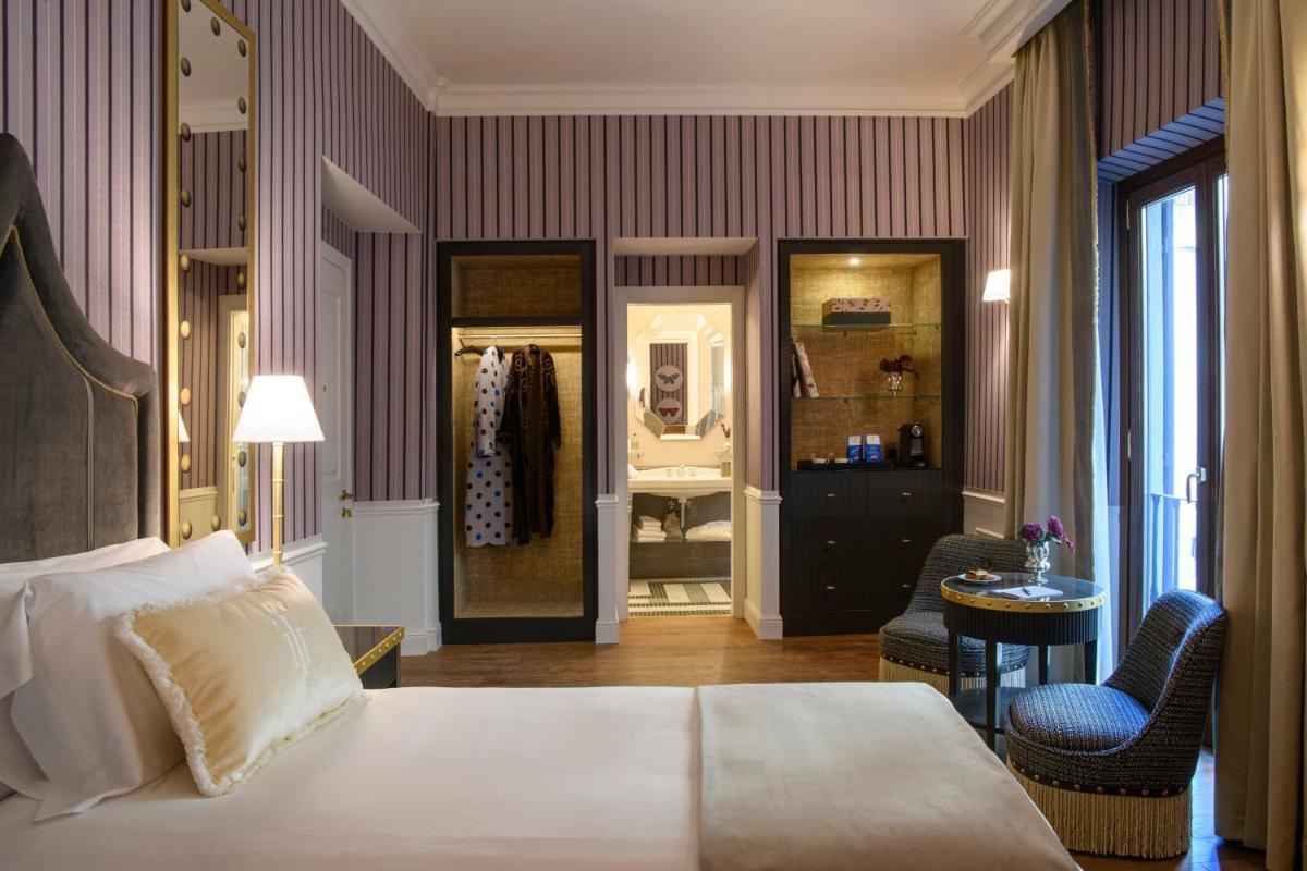 IL Tornabuoni The Unbound Collection by Hyatt