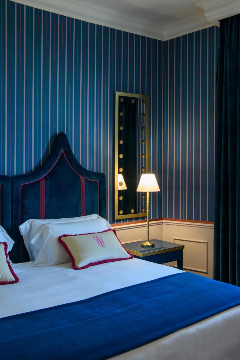 IL Tornabuoni The Unbound Collection by Hyatt