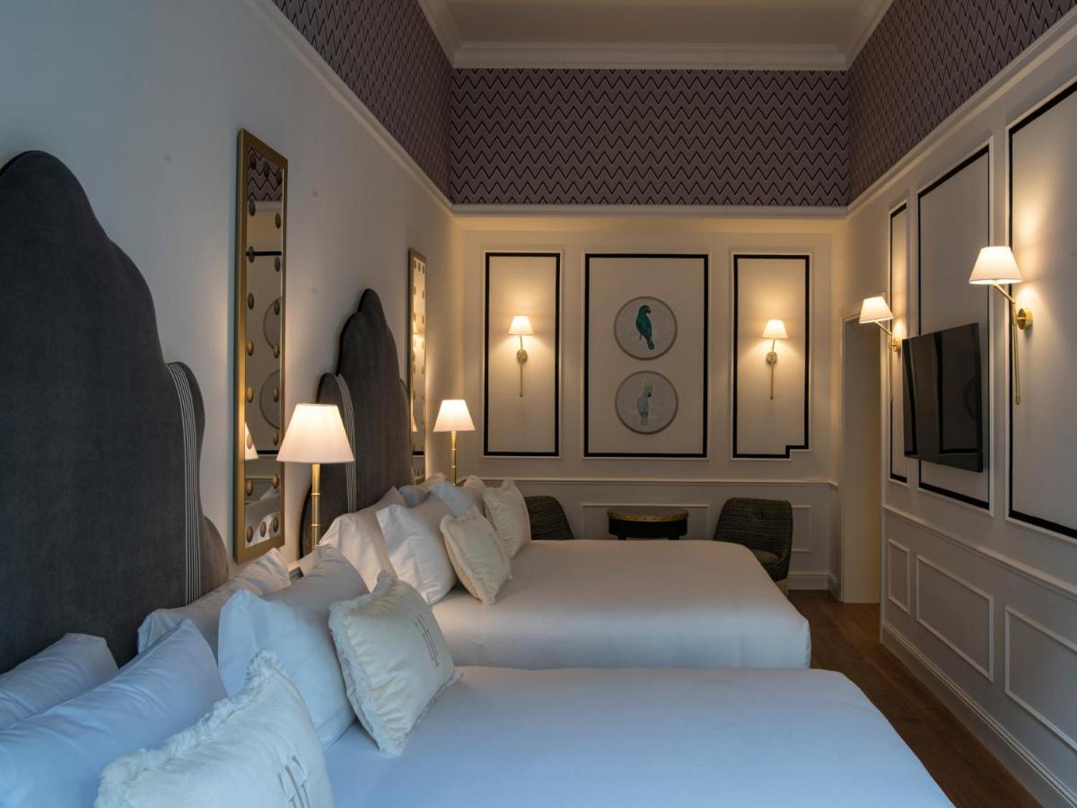 IL Tornabuoni The Unbound Collection by Hyatt