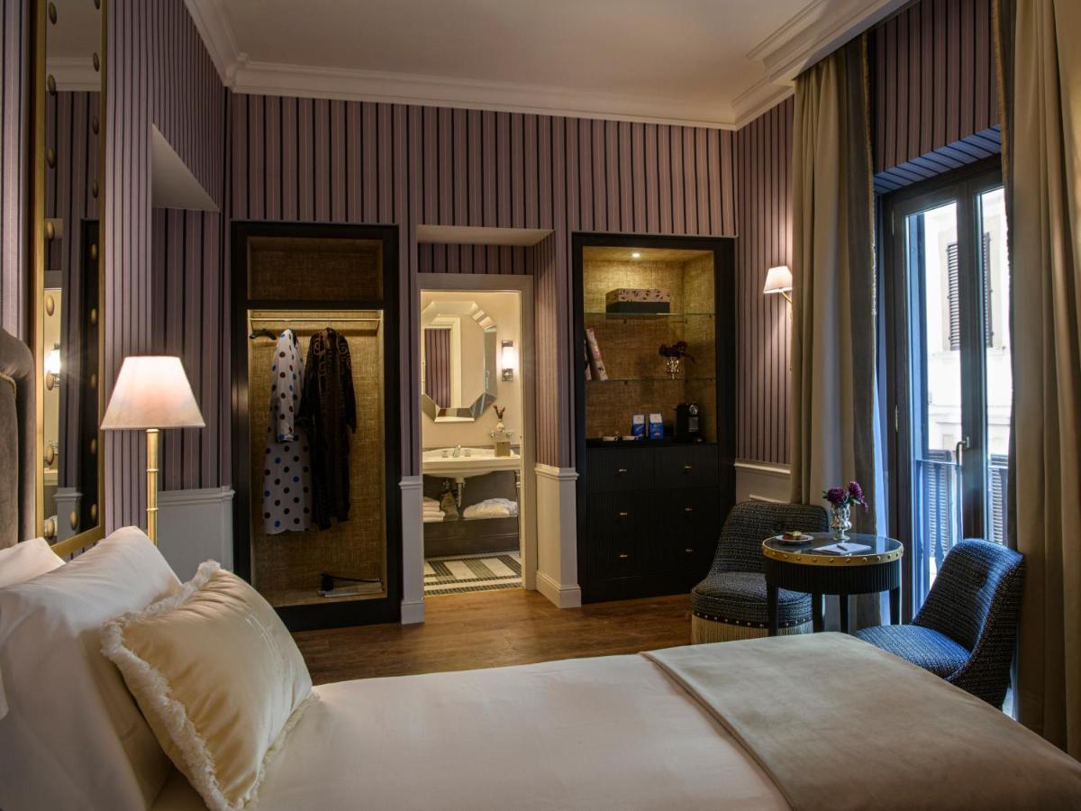 IL Tornabuoni The Unbound Collection by Hyatt