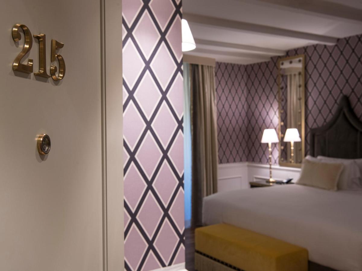 IL Tornabuoni The Unbound Collection by Hyatt