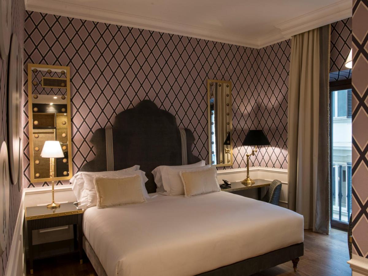 IL Tornabuoni The Unbound Collection by Hyatt