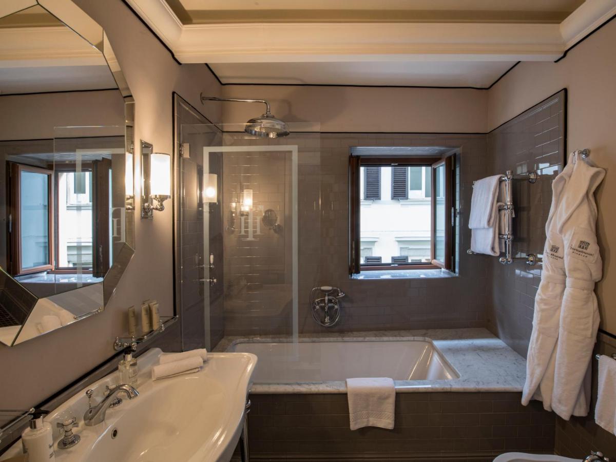 IL Tornabuoni The Unbound Collection by Hyatt