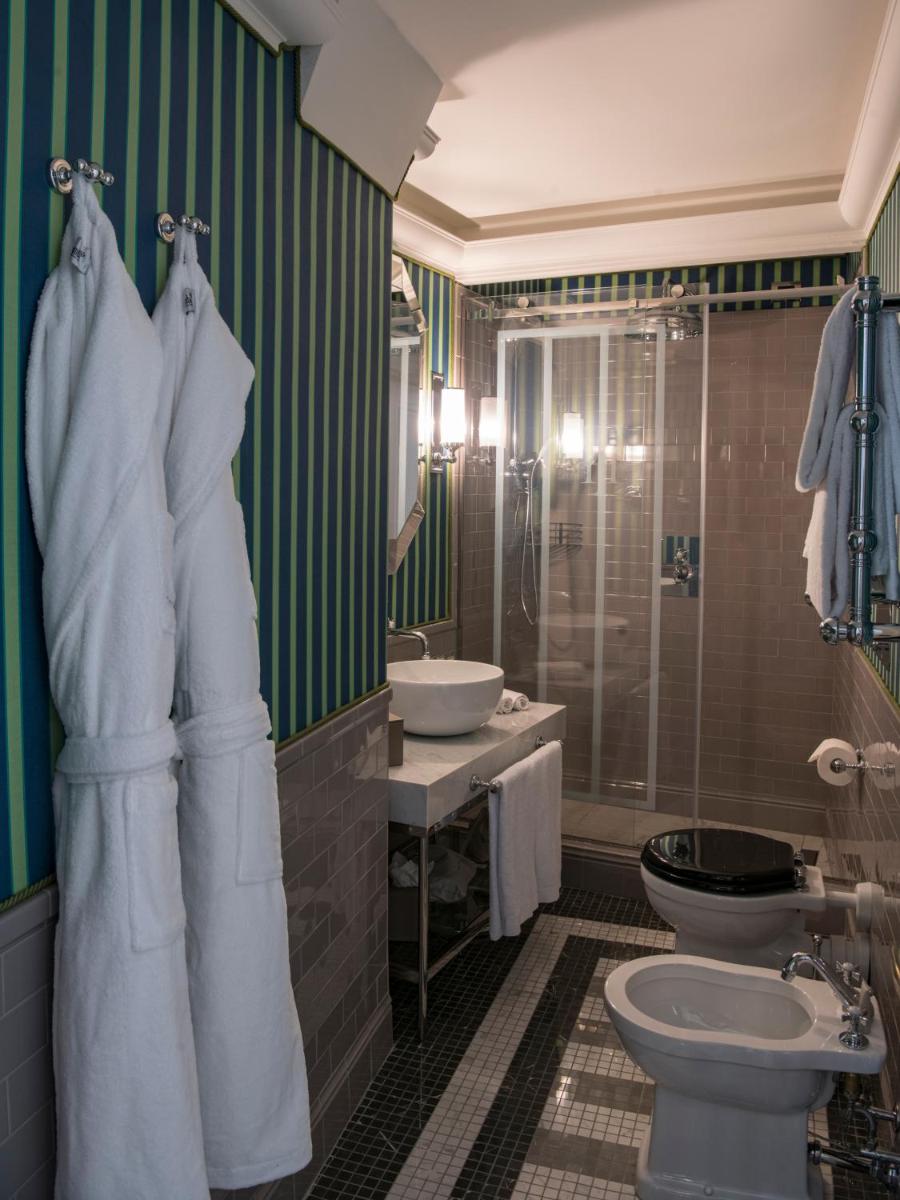IL Tornabuoni The Unbound Collection by Hyatt