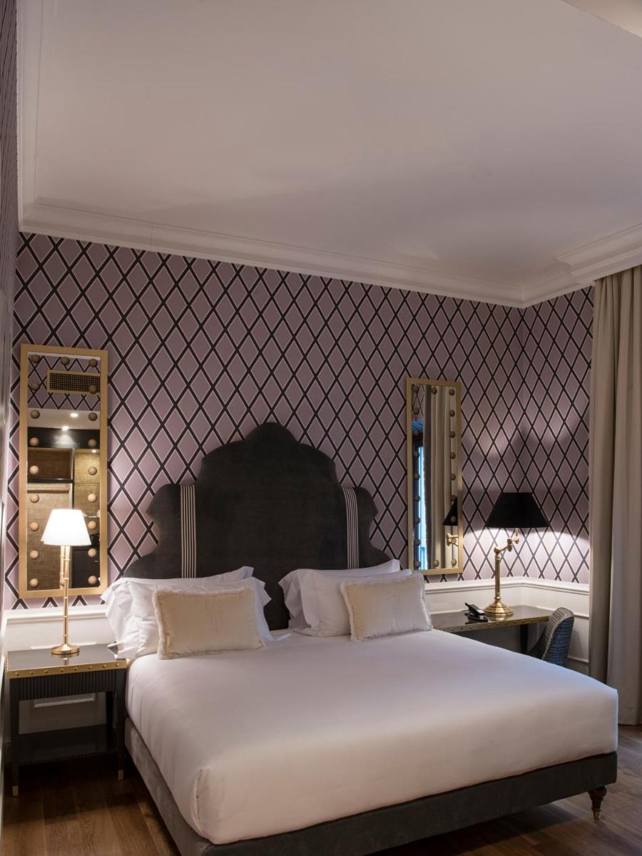 IL Tornabuoni The Unbound Collection by Hyatt