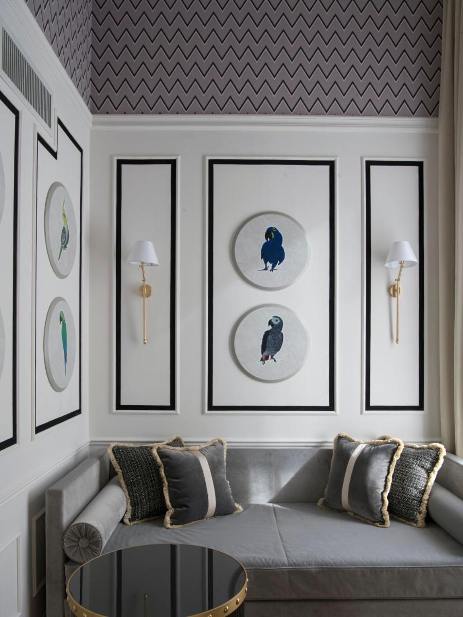IL Tornabuoni The Unbound Collection by Hyatt