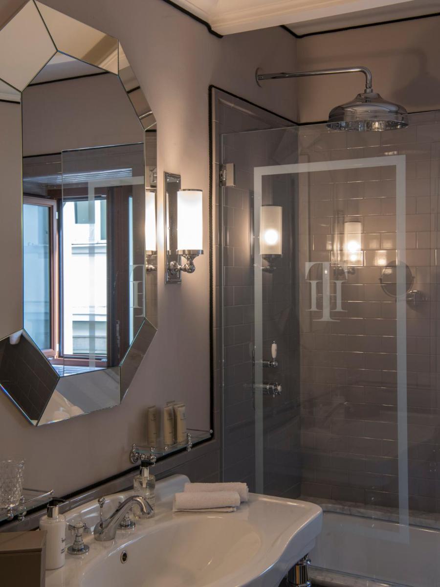 IL Tornabuoni The Unbound Collection by Hyatt