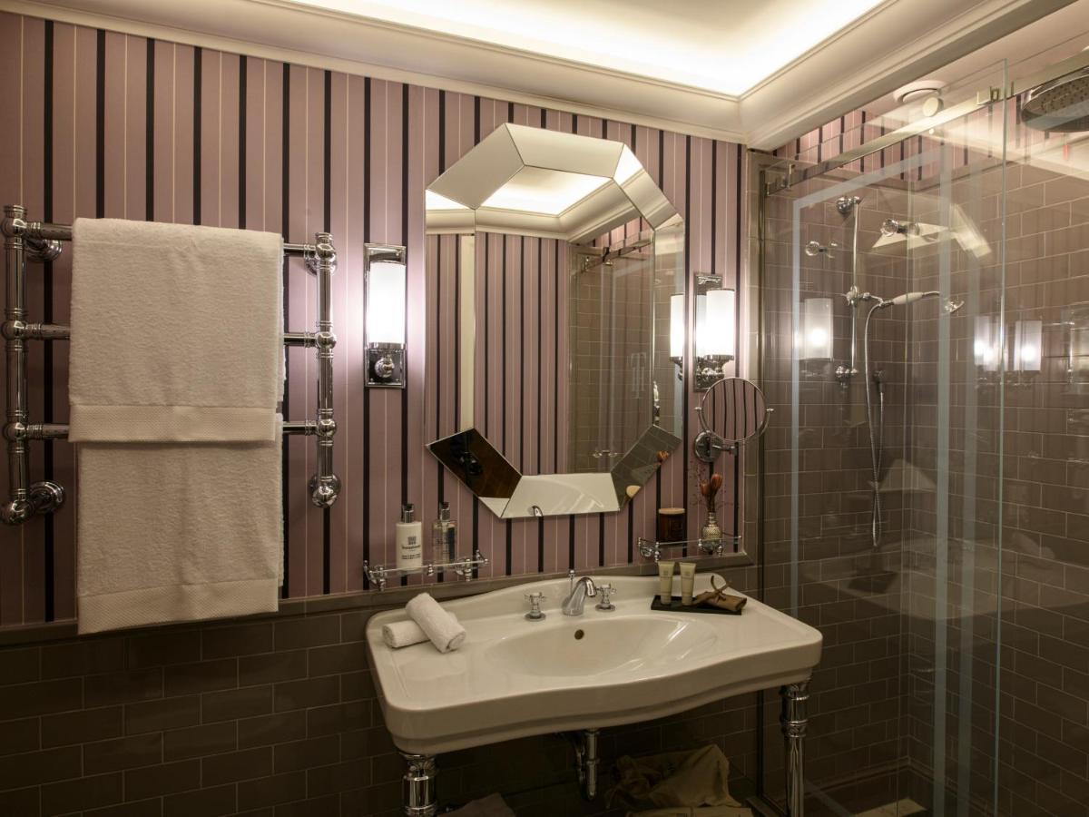 IL Tornabuoni The Unbound Collection by Hyatt