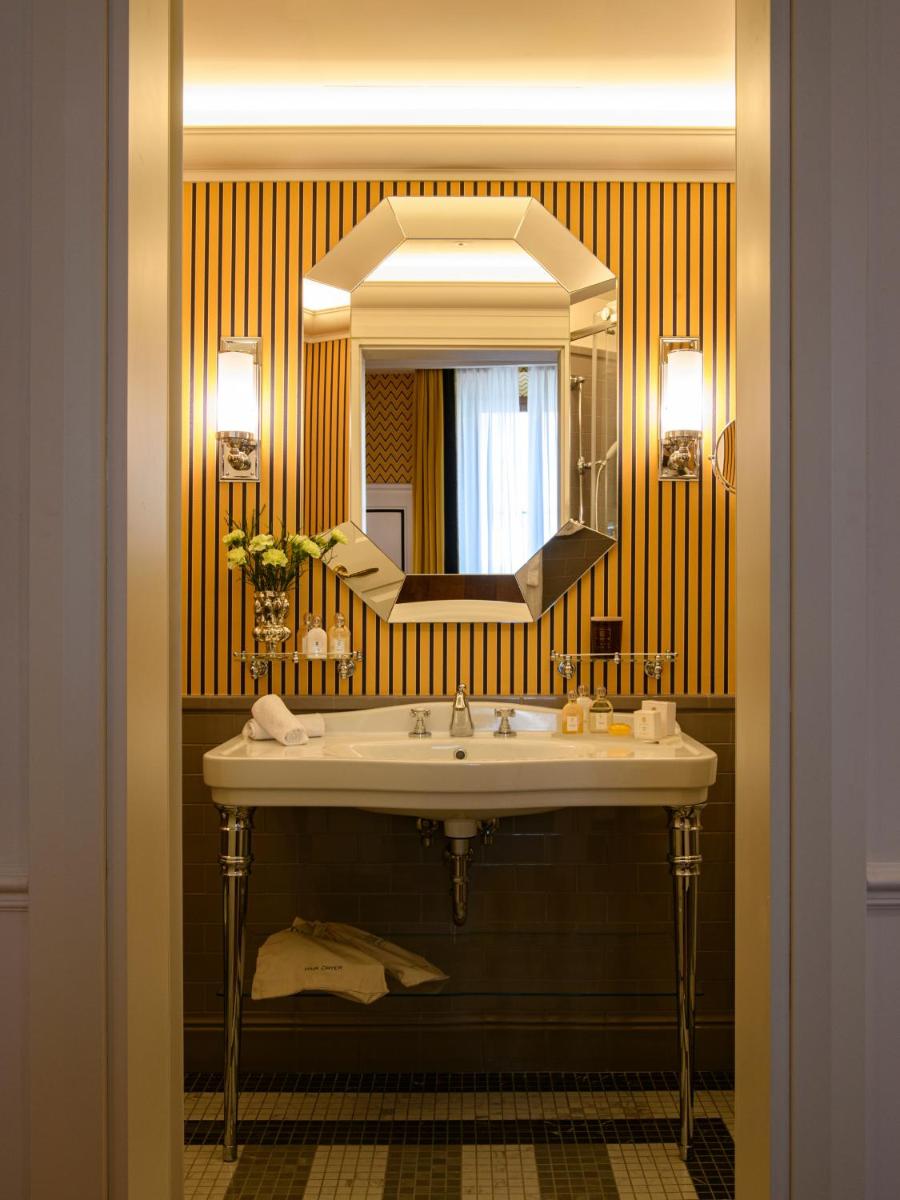 IL Tornabuoni The Unbound Collection by Hyatt