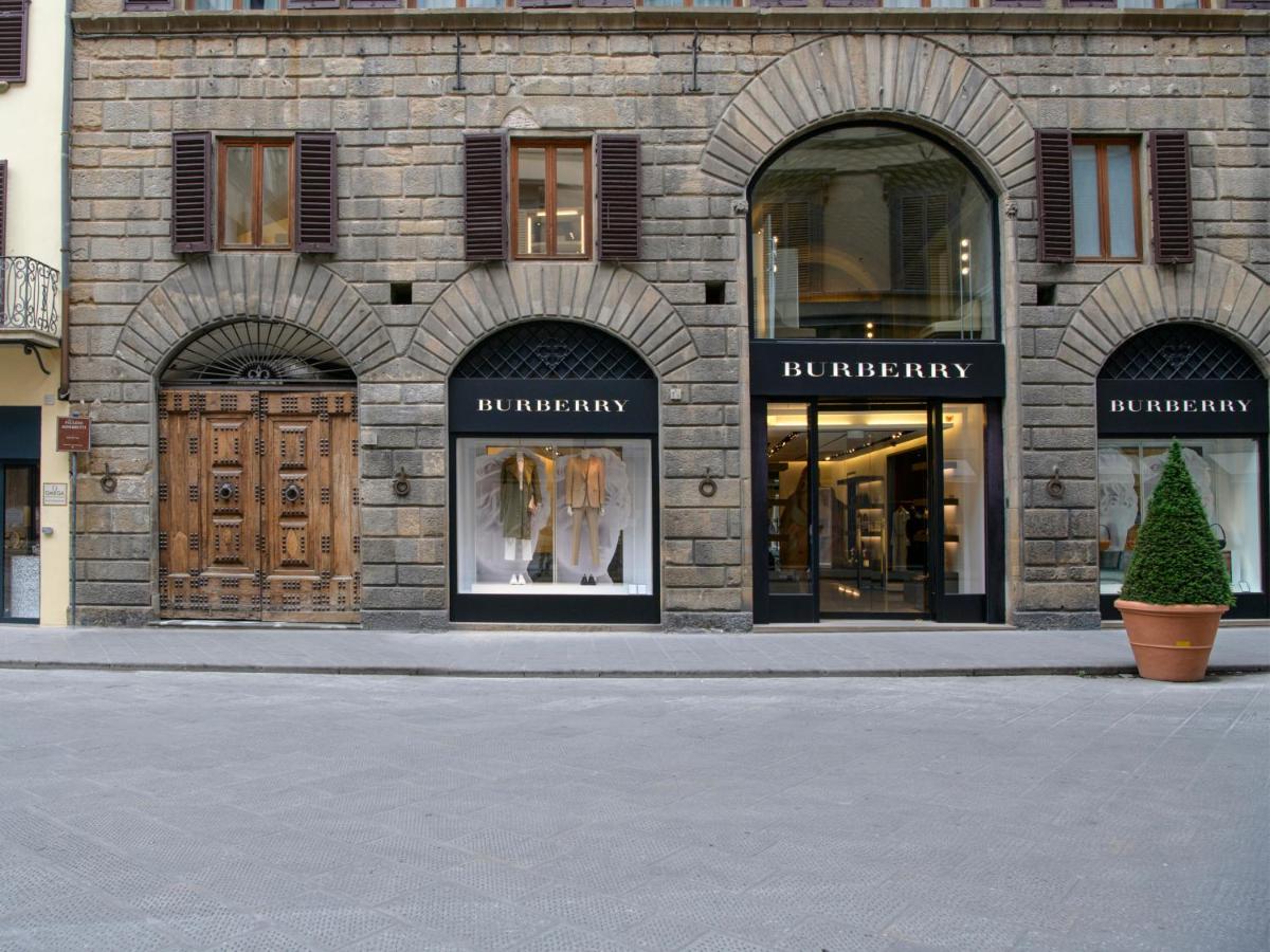 IL Tornabuoni The Unbound Collection by Hyatt