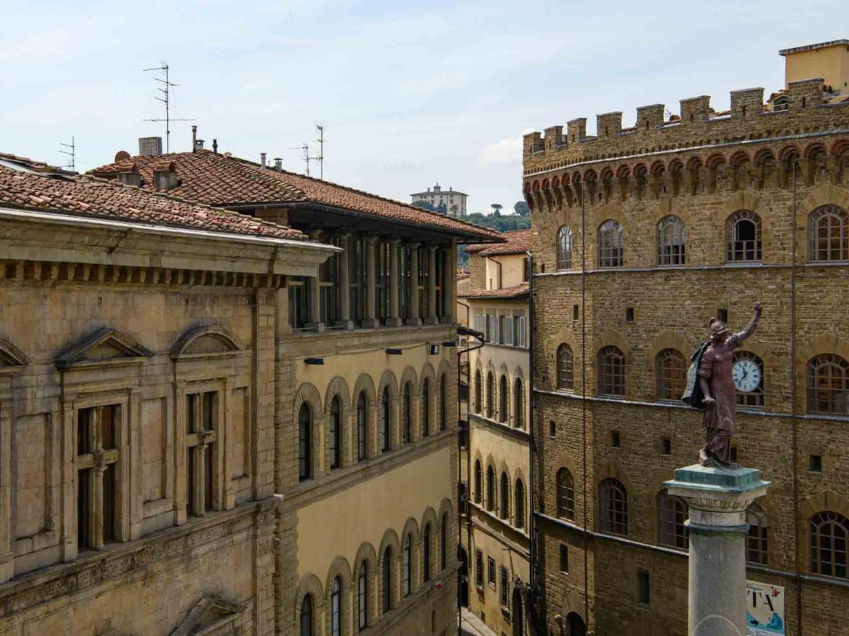 IL Tornabuoni The Unbound Collection by Hyatt