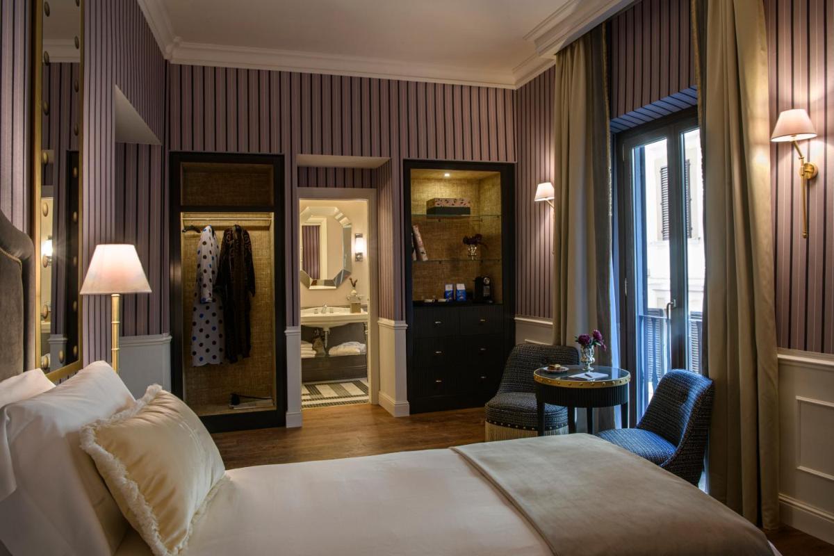 IL Tornabuoni The Unbound Collection by Hyatt