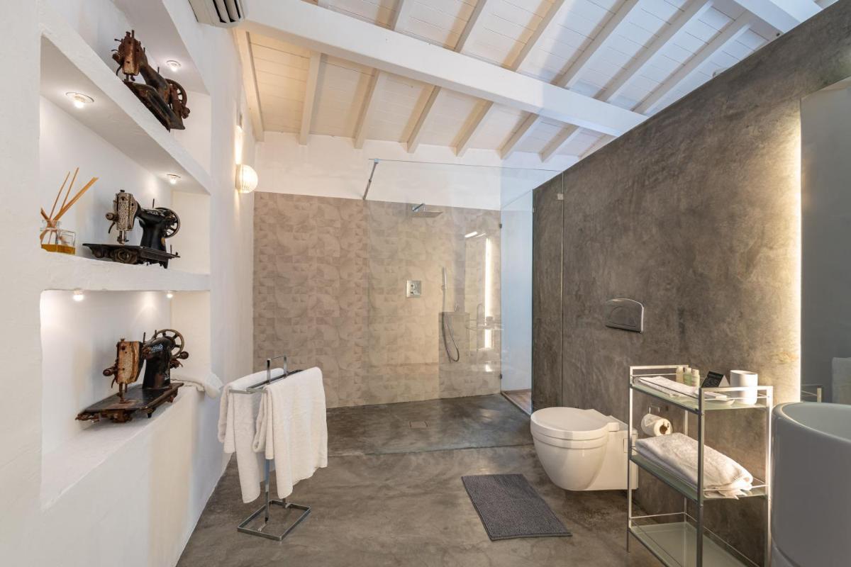 Imani Country House
